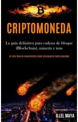 Criptomoneda