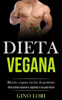 Dieta Vegana
