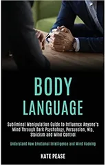 Body Language