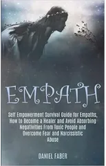 Empath