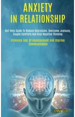 Anxiety in Relationship