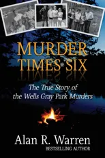 Murder Times Six