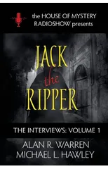 Jack the Ripper