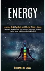 Energy