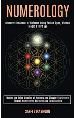 Numerology