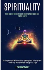 Spirituality