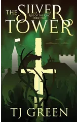 The Silver Tower