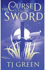 The Cursed Sword
