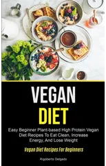 Vegan Diet