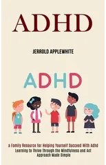 Adhd