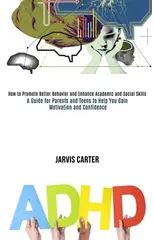 Adhd