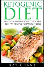 Ketogenic Diet