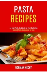 Pasta Recipes