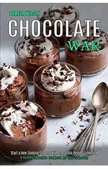 Chocolate War