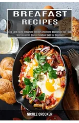 Breakfast Recipes