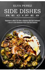 Side Dish Recipes