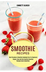 Smoothie Recipes