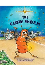 The Glow Worm