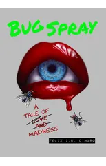 Bug Spray