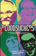 Bloodsuckers