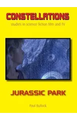 Jurassic Park