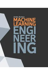 Machine Learning Engineering