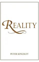 REALITY (New 2020 Edition)