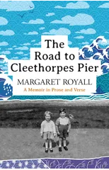 The Road to Cleethorpes Pier