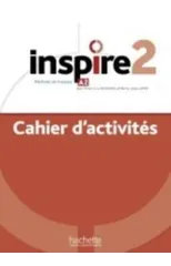 Inspire