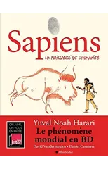 Sapiens BD 1