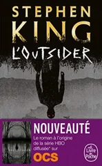 L'outsider