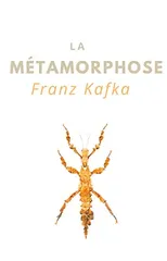 La Metamorphose