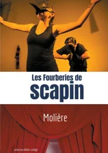 Les Fourberies de Scapin