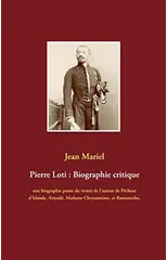 Pierre Loti