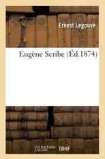 Eugene Scribe