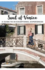 Soul of Venice Guide