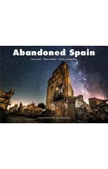 Abandoned Spain