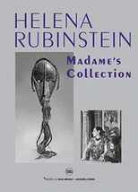 Helena Rubinstein