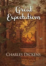 Great expectations