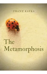 The Metamorphosis