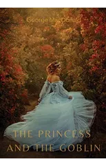 The Princess and the Goblin