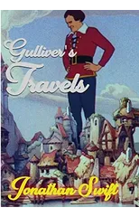 Gulliver's Travels