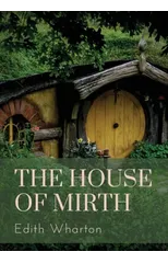 The House of Mirth