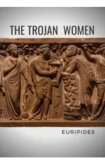 The Trojan Women