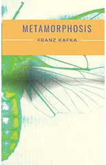 Metamorphosis