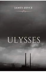 Ulysses