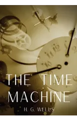 The Time Machine