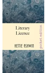 Literary Licence
