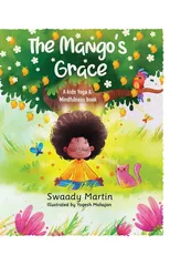 The Mango's Grace