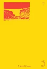LSD #01 - A Feminist Issue